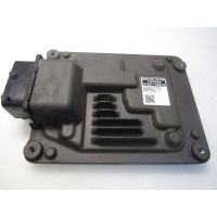 БЛОК УПРАВЛЕНИЯ (ДРУГИЕ) Toyota Land Cruiser Prado J150 2020 896B1-60010