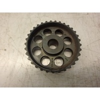 колесо зубчатые вала 076130111 crafter 2 , 5tdi