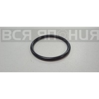 Кольцо уплотнительное MAZDA MAZDA 9954-10-3801