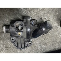 9 audi volkswagen термостат корпус termotatu 06b121111f