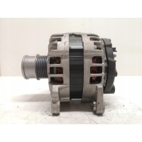Audi volkswagen seat skoda генератор 04e903024s 140a