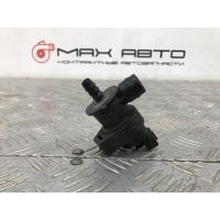 клапан электромагнитный Opel astra h L35, L48, L67, L69, L70, a04 2010 (2004-2014) 13110331, <strong>-Б/У Детали сняты с АВТОМОБИЛЯ</strong>