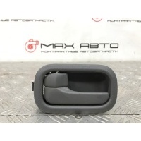 ручка двери внутренняя Nissan Almera Classic B10 2006-2012 8067195F0D