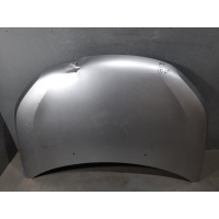 Капот Mitsubishi ASX 5900B117