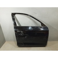 Дверь передняя правая Audi Q5 80A 80A831052HSTL