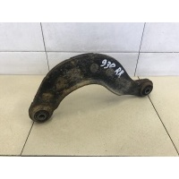 Рычаг задний верхний правый VOLVO S40 2004-2012 31277305
