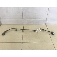 Проводка (коса) VOLVO S40 2004-2012 30667437