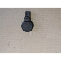 Датчик сенсор дождя audi a4 b8 a5 q5 8t0955559