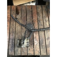 Audi a6 c6 4.2 v8 насос гур 4f0145155b