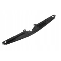 Мерседес gle 167 amg крышка радиатора a1678856203