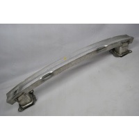 Балка бампера заднего audi a7 s7 4k8807309