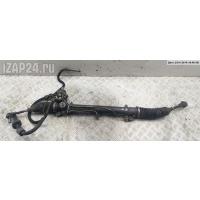 Рейка рулевая Audi A4 B7 (2004-2007) 2005 8E1422054B, 8E1422054BX