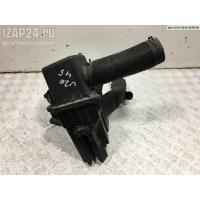 Корпус воздушного фильтра Skoda Fabia 2001 6q0129620
