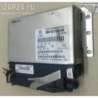 Блок управления АКПП Audi A4 B5 (1994-2001) 2000 8D0927156DG