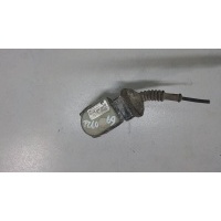 Датчик подвески Volkswagen Phaeton 2002-2010 2004 3D0941285D