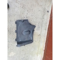 Крышка шасси правый audi a6 c7 4g0825202