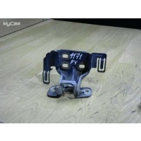 Петля двери передней правой Chrysler Voyager 4 2004 471724