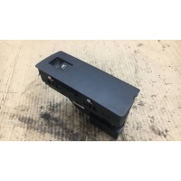 кнопка стеклоподъемника двери левой BMW X5 2003 6907503