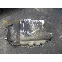 Поддон Volkswagen Golf 1999 030103603Q