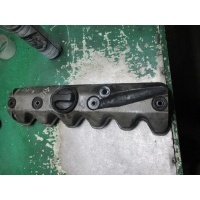 Клапанная крышка Volkswagen Transporter 1996 074103469