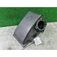 Корпус воздушного фильтра Audi A6 C4 (S6,RS6) 1995 4A0 133 837 D, 859 129 620