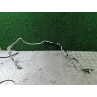 Трубка кондиционера Volkswagen Golf 5 2005 1K0 820 741 AJ