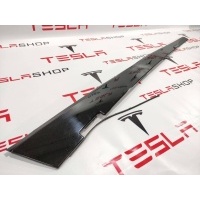 Прочая запчасть Tesla Model S 2015 1052493-00-A,1053618-S0-B