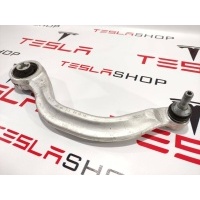 Рычаг передний правый Tesla Model 3 2020 1044359-00-A