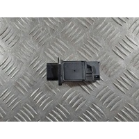 Расходомер воздуха Infiniti EX 1 поколение 2011 226807S00A
