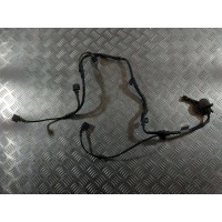 проводка Audi A8 D4/4H 2011 4H0927904C