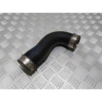 Патрубок интеркулера Skoda Superb 2008 3C0145832D