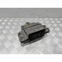 Подушка крепления двигателя Skoda Superb 2008 1K0199555Q