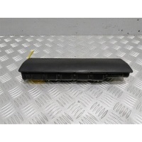 Подушка безопасности коленная Skoda Superb 2008 3T2880841