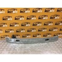 Усилитель бампера Перед. Audi A4 B9 2015- 8W0807113