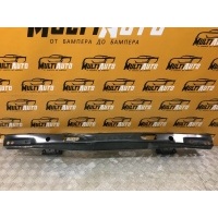 Усилитель бампера Задн. Volkswagen Transporter T6 2015-2020 7E0807305D