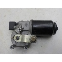 Мотор стеклоочистителя Skoda Rapid 2013- 5JB955113