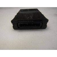 Блок комфорта Lexus NX 2020 89111-78020