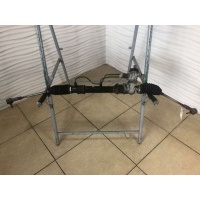 Рулевая рейка Volvo S40 1 2000 030640