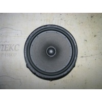 динамик VW Tiguan 2007-2011 2009 5N0035454B