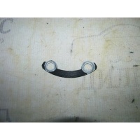 пластина VW 7L0407357B
