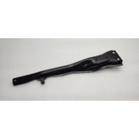 Балка продольная Mitsubishi ASX GA2W 2016 4000A239