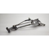 Трапеция стеклоочистителей Mitsubishi ASX GA2W 2016 8251A115