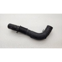 Патрубок системы охлаждения Mitsubishi ASX GA2W 2016 1370B104