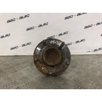 подшипник ступицы Mazda 3 BK, седан BP4K2615XF, BP4K-26-15XF