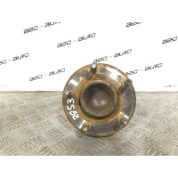 подшипник ступицы Mazda 3 BK, седан BP4K2615XF, BP4K-26-15XF