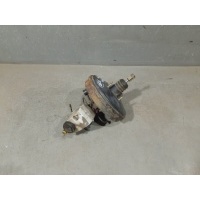 Усилитель тормозов вакуумный Renault Kangoo 1 7701207199