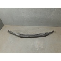 Наполнитель переднего бампера Volvo XC60 2 31689053