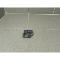 Светодиодный модуль Volkswagen Polo 6 6N5941661
