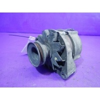 audi 80 b3 1.8 генератор 026903023a ru 86 - 91