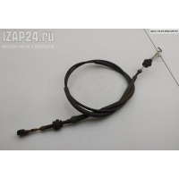 Трос газа Volkswagen Transporter T4 1994